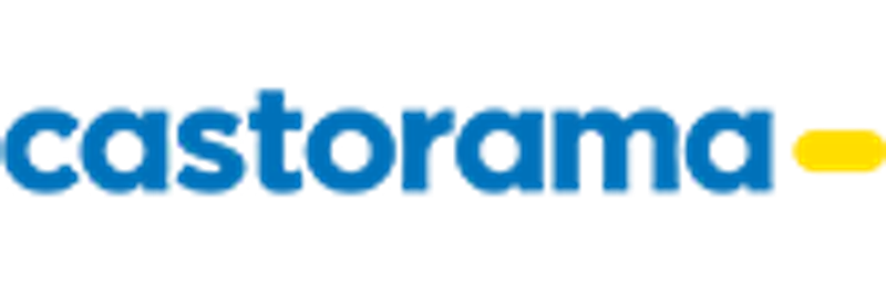 Castorama France