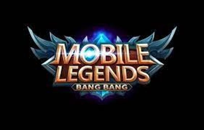MobileLegends.com Diamonds Global