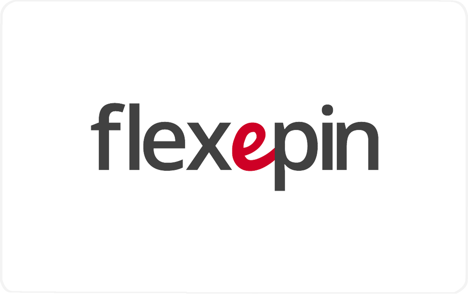 Flexepin South Africa