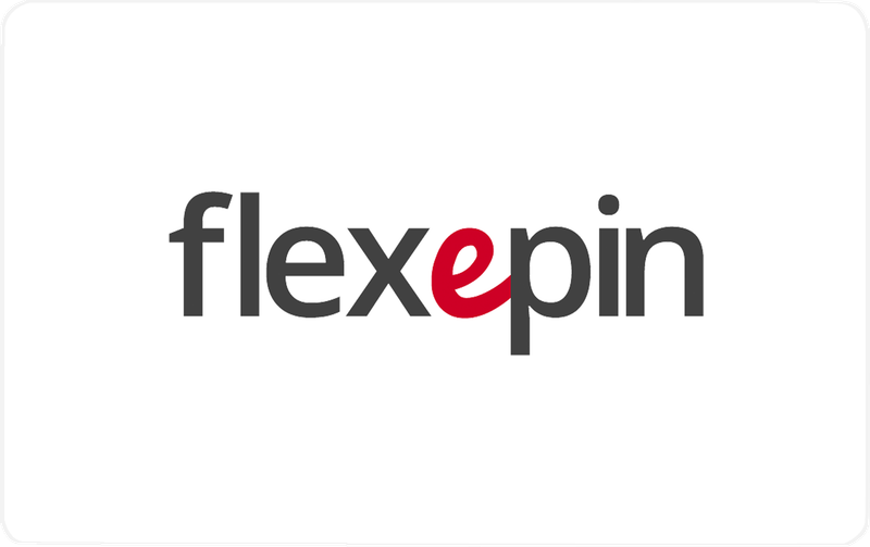 Flexepin South Africa