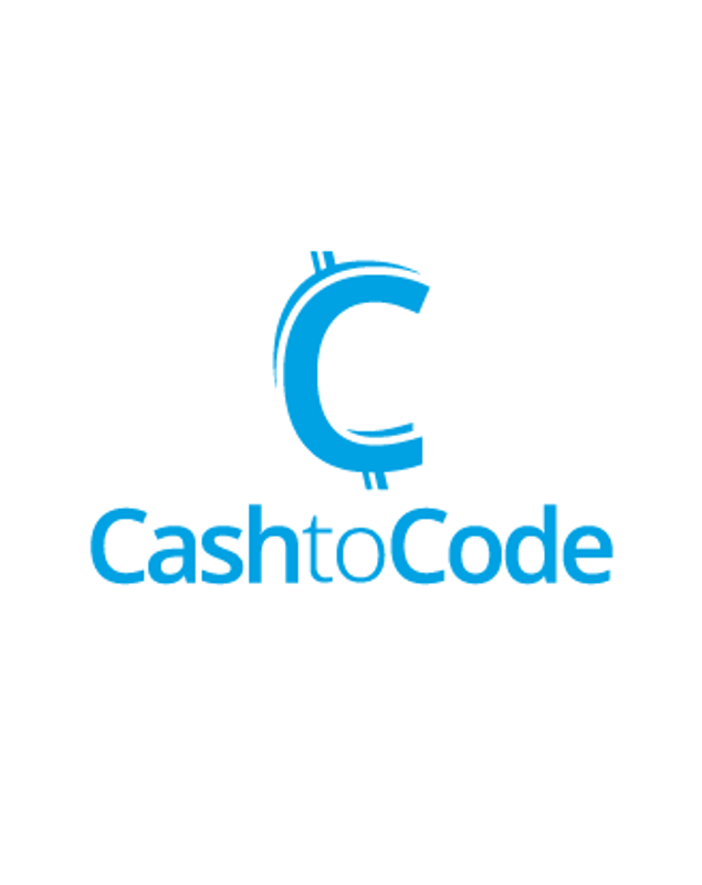CashtoCode ARS