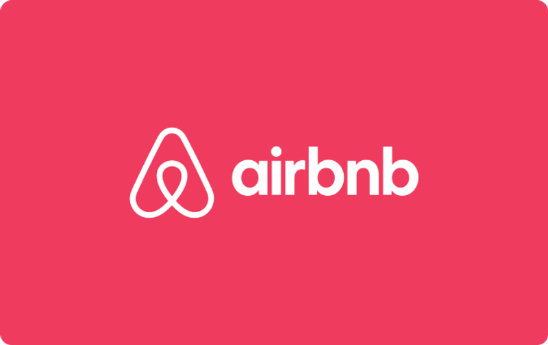 Airbnb Brazil