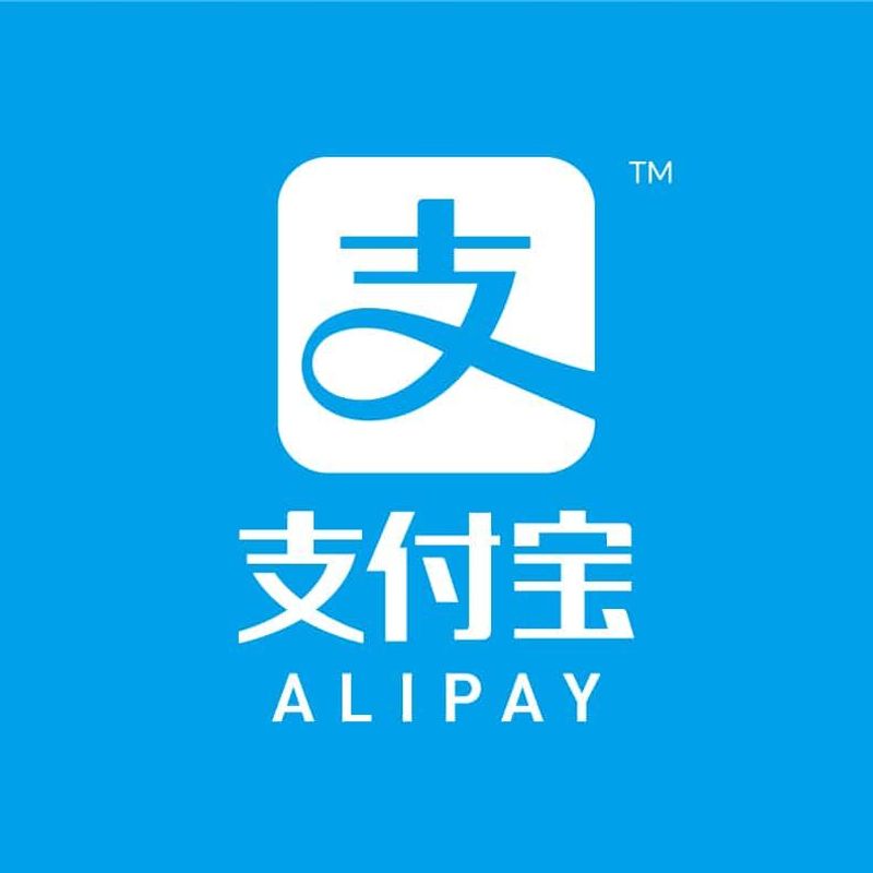 ALIPAY CNY Instant Top-Up China