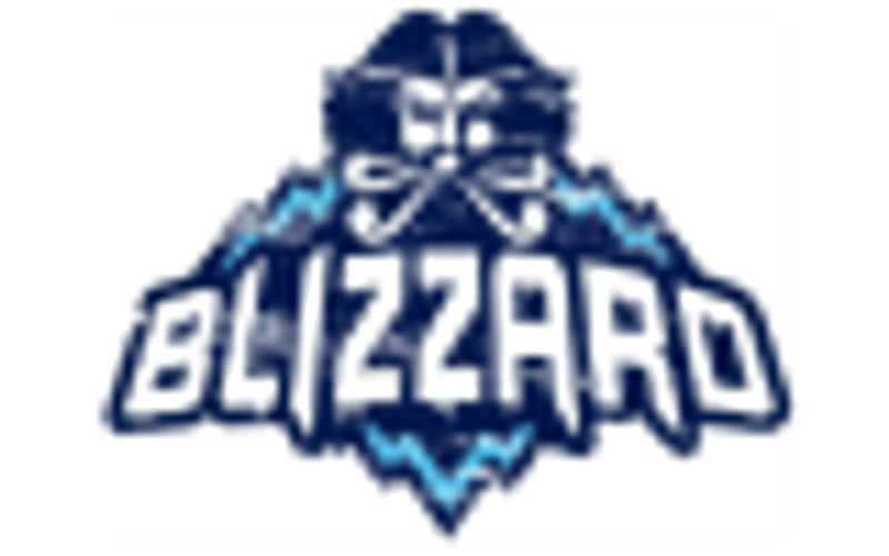 Blizzard (Battle.net) Canada