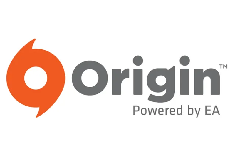 EA Origin EU