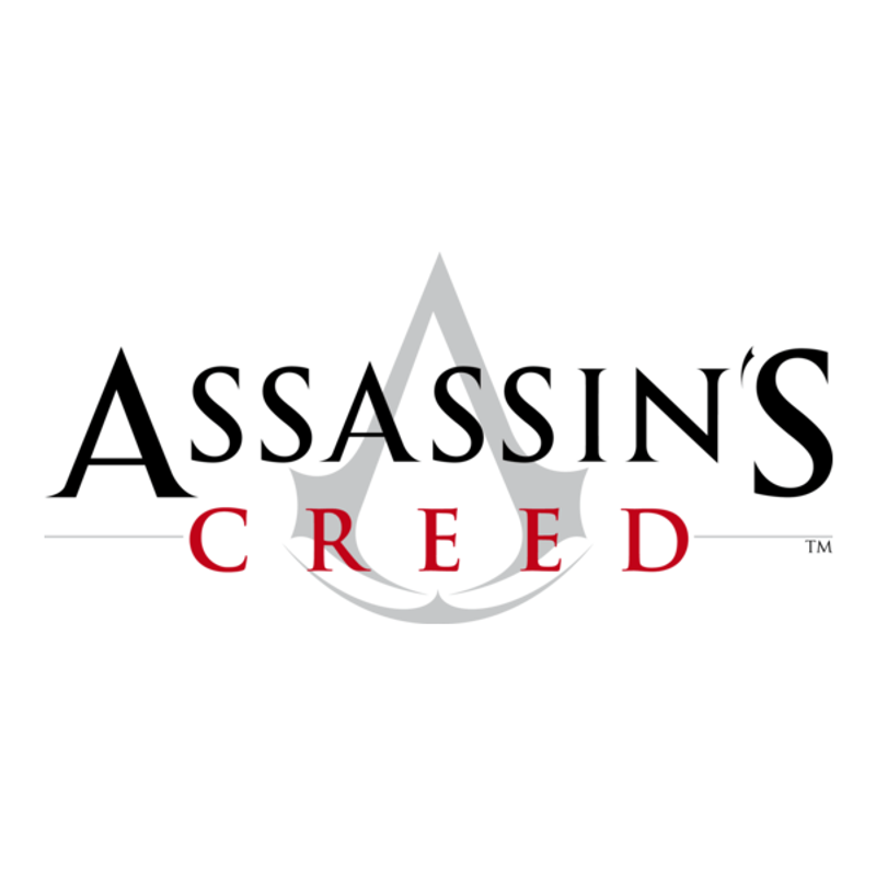 Assassin's Creed (XBox) Global