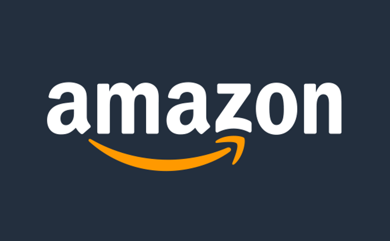 Amazon Japan
